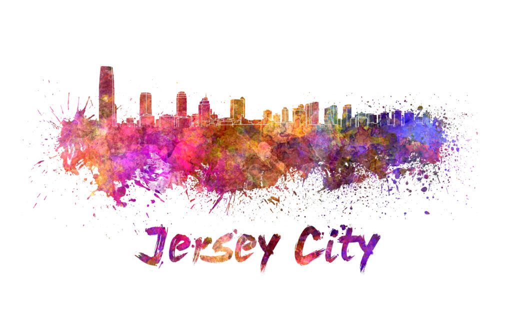 Jersey City Things To Do
