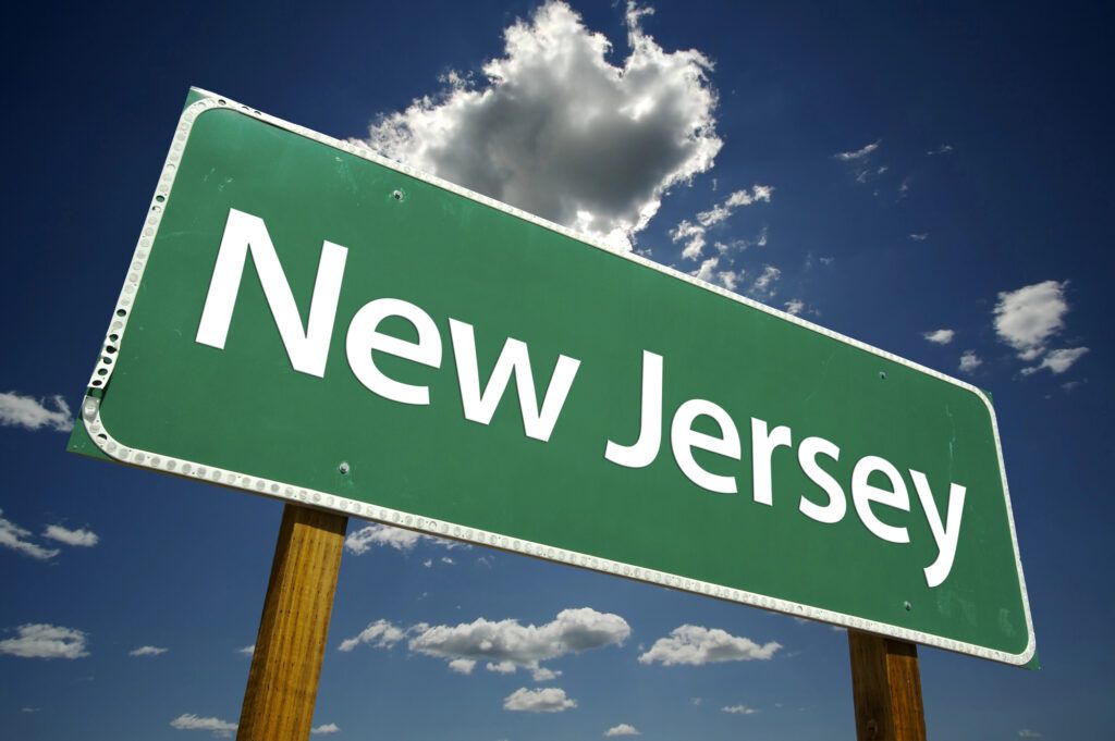 New Jersey Things To Do Weekly